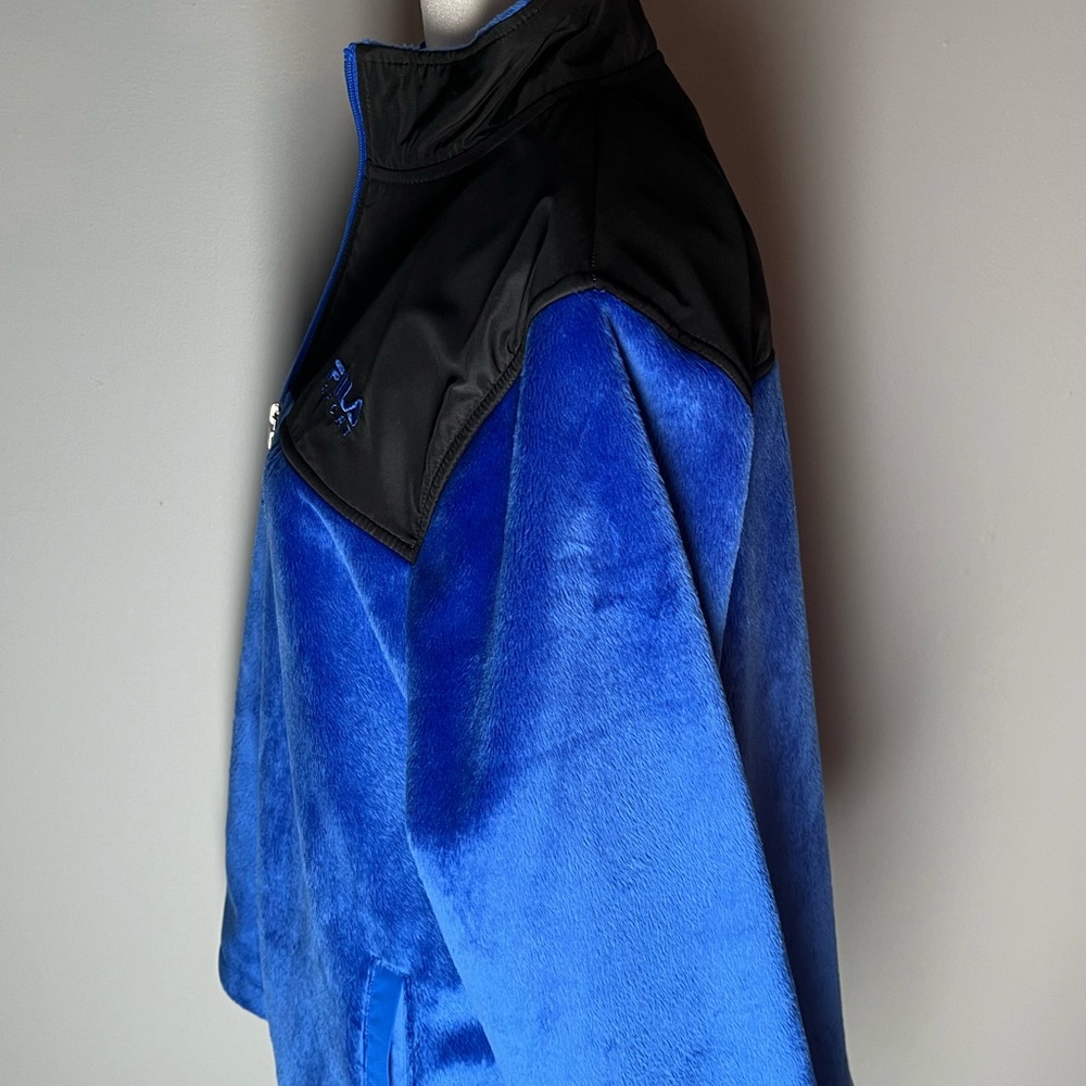 Fila full zip jacket - Size XL - Brand new with tags - Picture 5 of 13